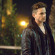 Donovan (Matt Bomer) (FX/Suzanne Tenner)